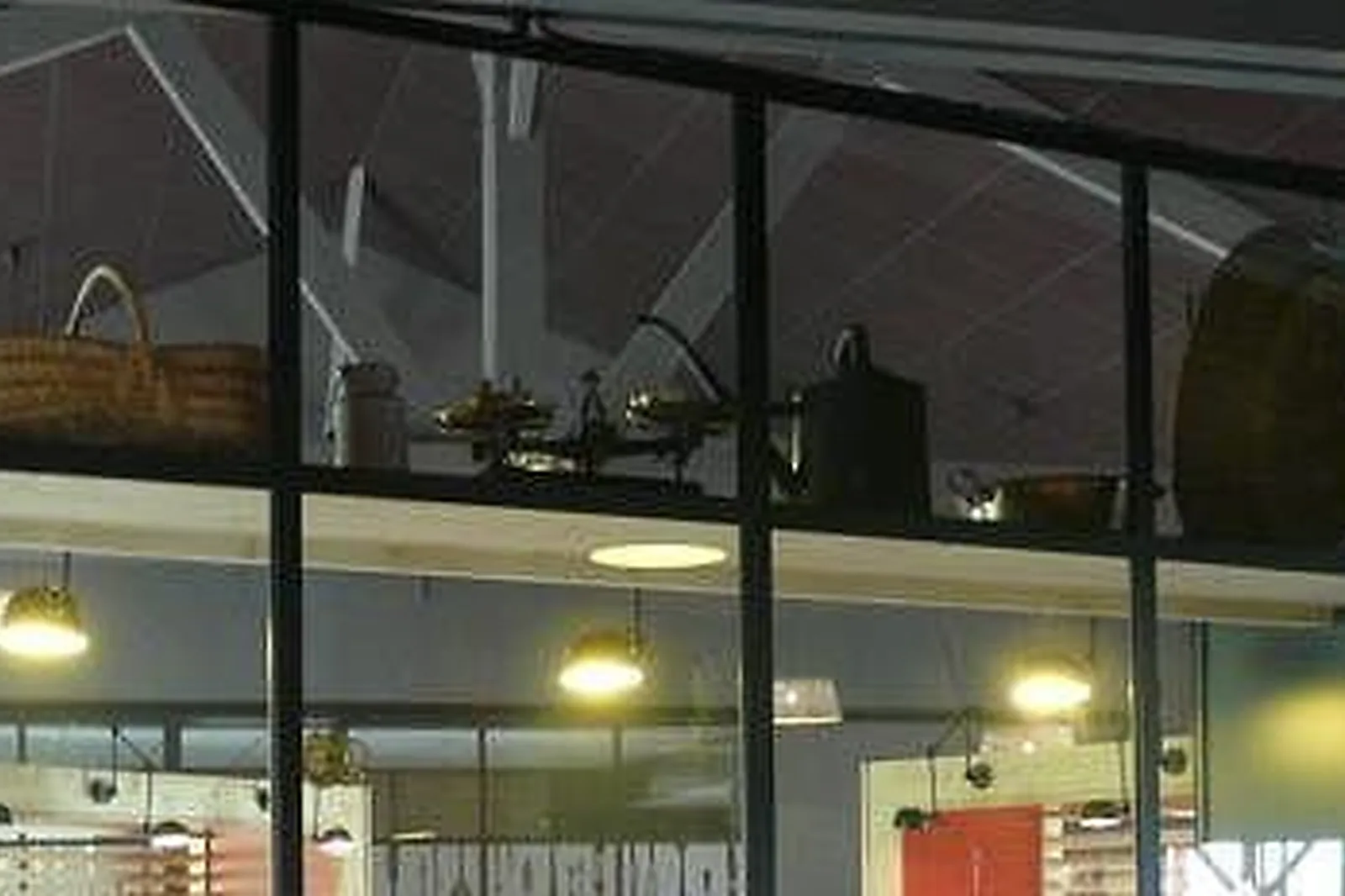 Lieux événementiels, AUBERGE DU PAYS DE RETZ