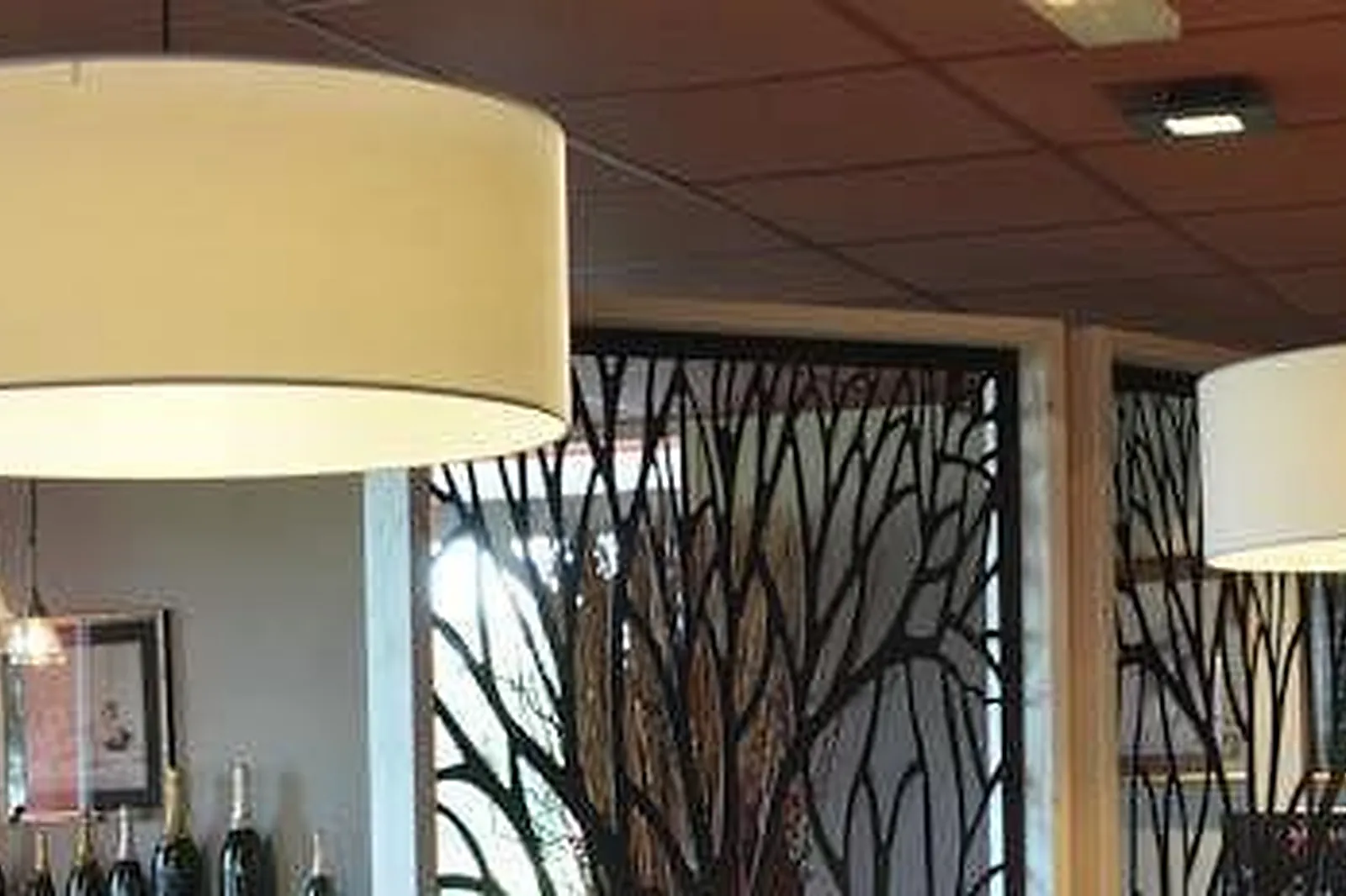 Lieux événementiels, AUBERGE DU PAYS DE RETZ