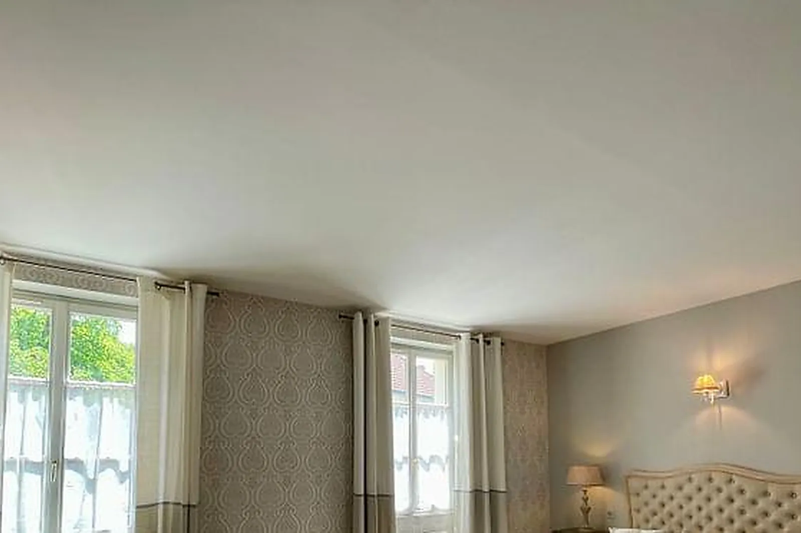 Lieux événementiels, AUBERGE DU CHASSEUR - RESTAURANT - HÔTEL - CAVISTE