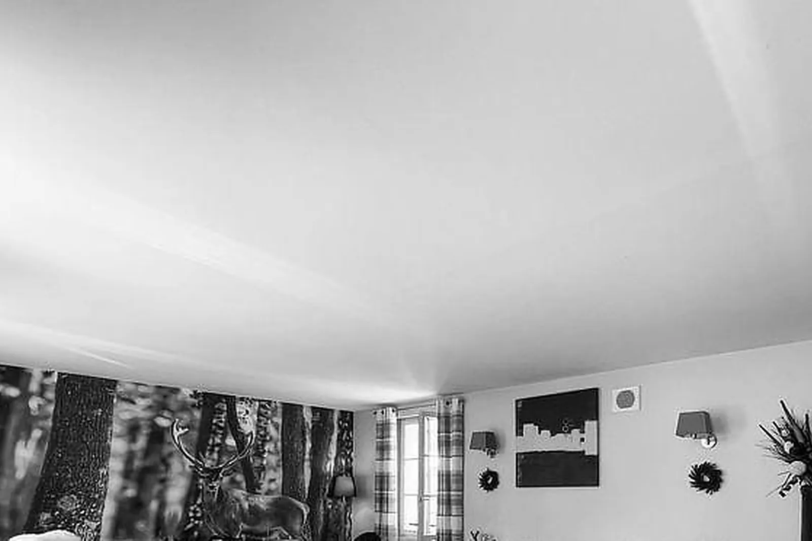 Lieux événementiels, AUBERGE DU CHASSEUR - RESTAURANT - HÔTEL - CAVISTE