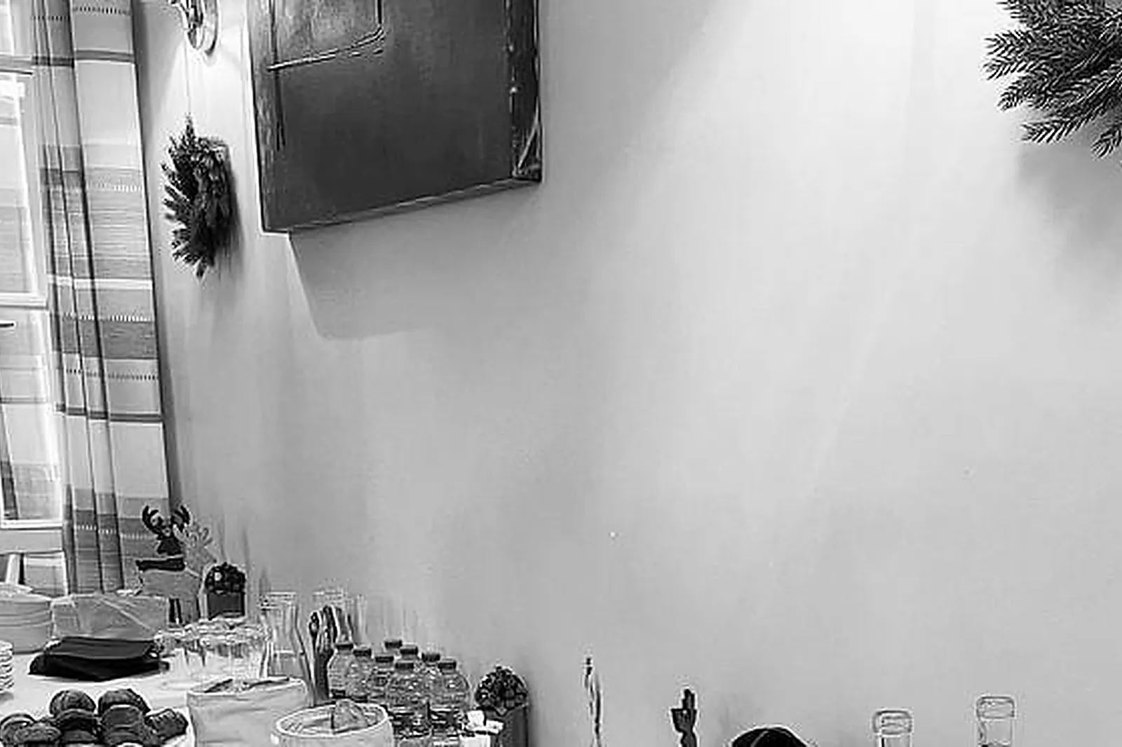 Lieux événementiels, AUBERGE DU CHASSEUR - RESTAURANT - HÔTEL - CAVISTE