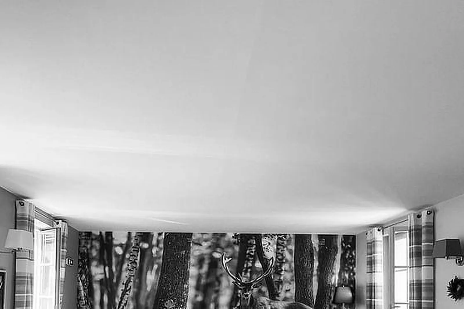 Lieux événementiels, AUBERGE DU CHASSEUR - RESTAURANT - HÔTEL - CAVISTE