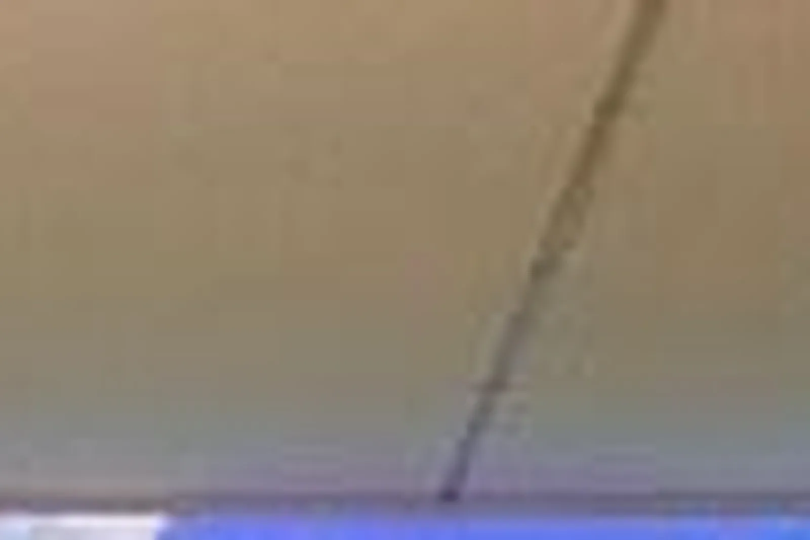 Lieux événementiels, NOUVEL HÔTEL PARIS NATION