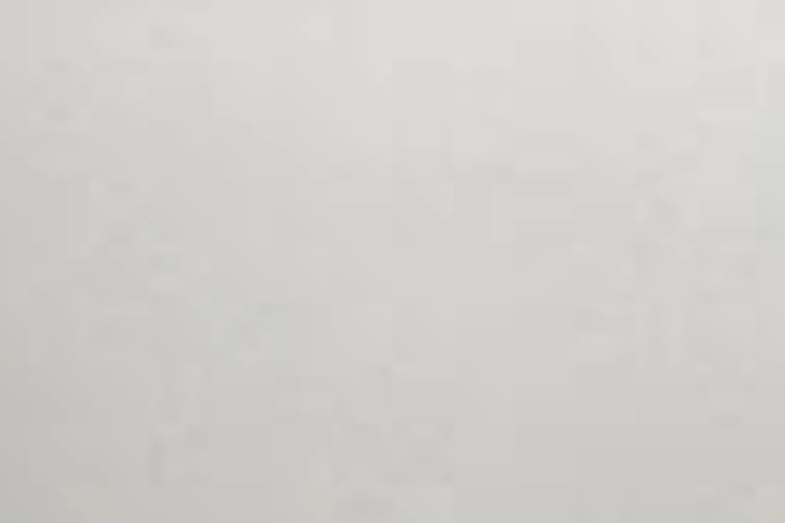 Lieux événementiels, NOUVEL HÔTEL PARIS NATION