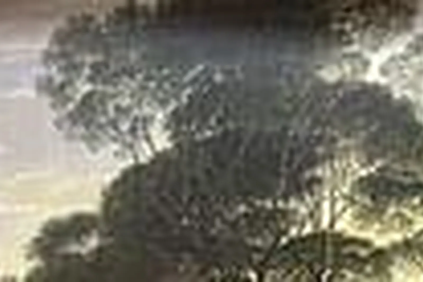 Lieux événementiels, NOUVEL HÔTEL PARIS NATION