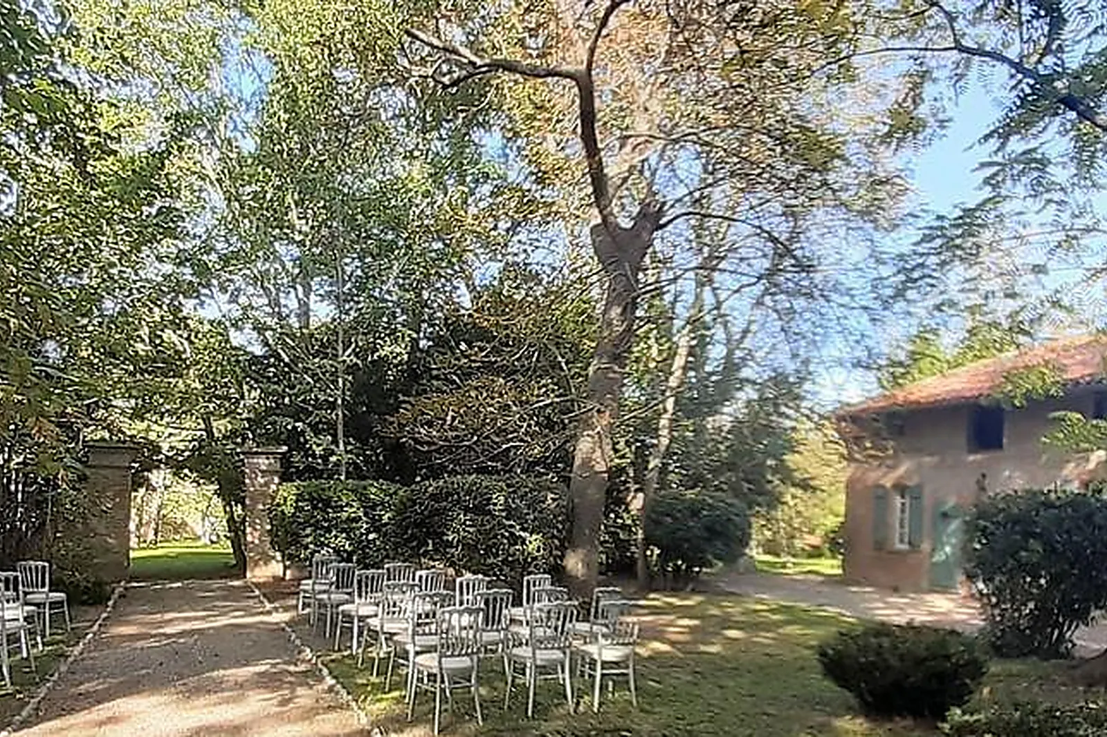 Lieux événementiels, NOUVEL HÔTEL PARIS NATION