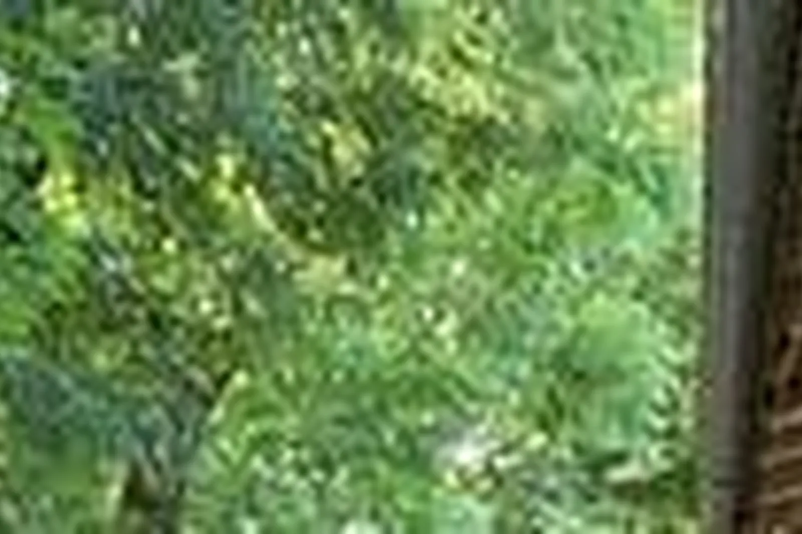 Lieux événementiels, NOUVEL HÔTEL PARIS NATION