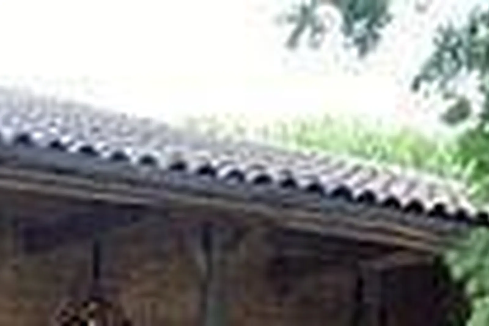 Lieux événementiels, NOUVEL HÔTEL PARIS NATION