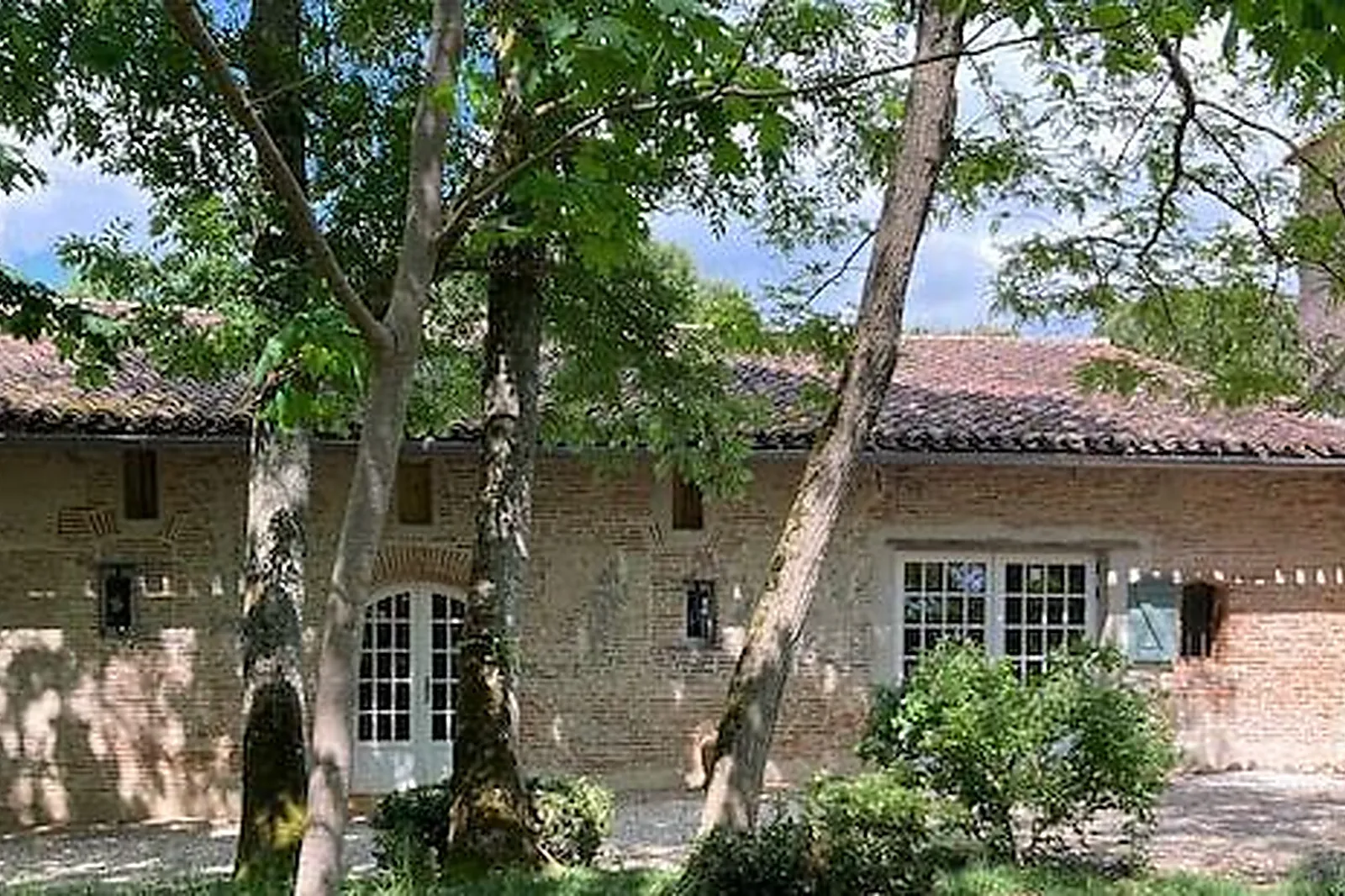 Lieux événementiels, NOUVEL HÔTEL PARIS NATION