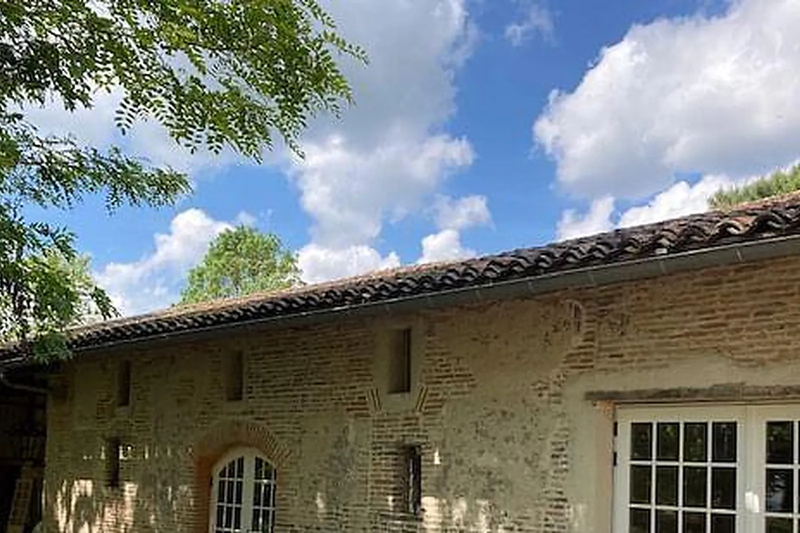 Lieux événementiels, NOUVEL HÔTEL PARIS NATION