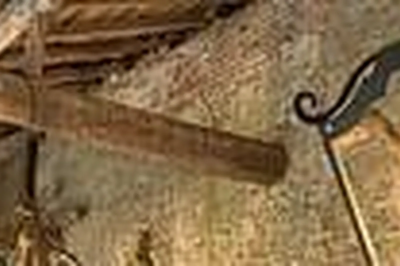 Lieux événementiels, NOUVEL HÔTEL PARIS NATION