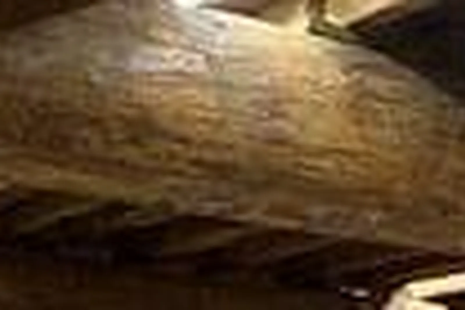 Lieux événementiels, NOUVEL HÔTEL PARIS NATION