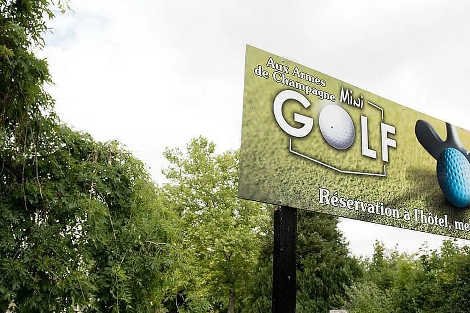 Lieux événementiels, SOFFFA LYON 1