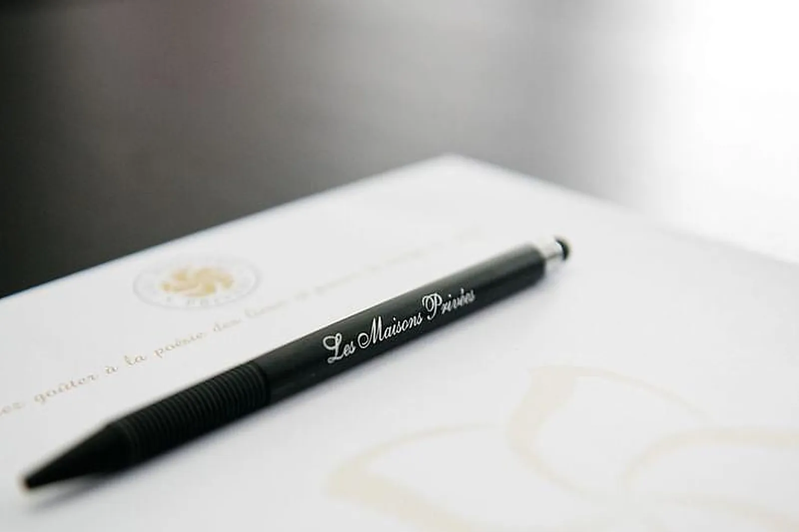 Lieux événementiels, SOFFFA LYON 1