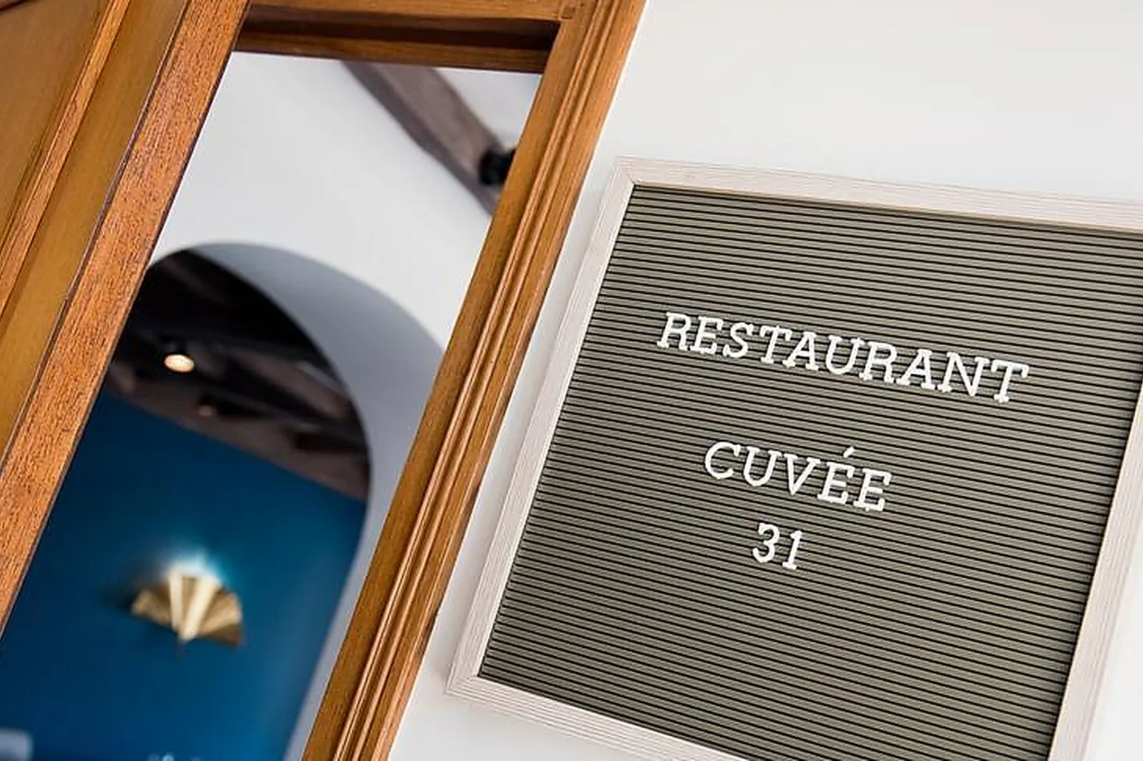 Lieux événementiels, SOFFFA LYON 1