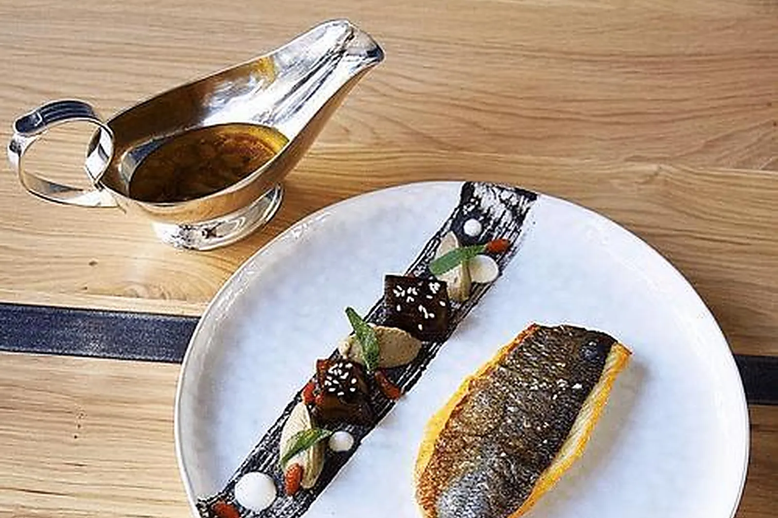 Lieux événementiels, SOFFFA LYON 1