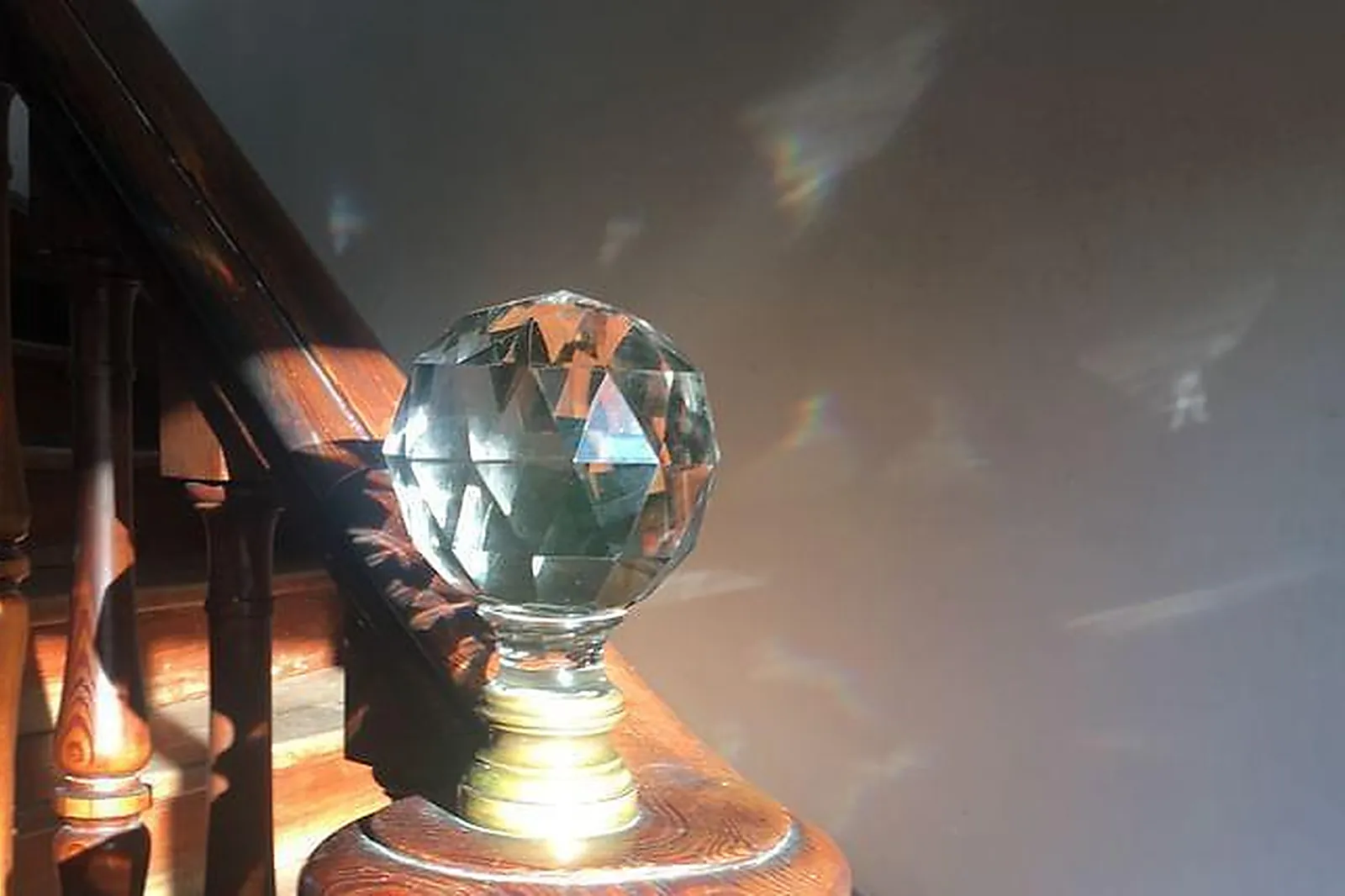 Lieux événementiels, AUX TOURELLES