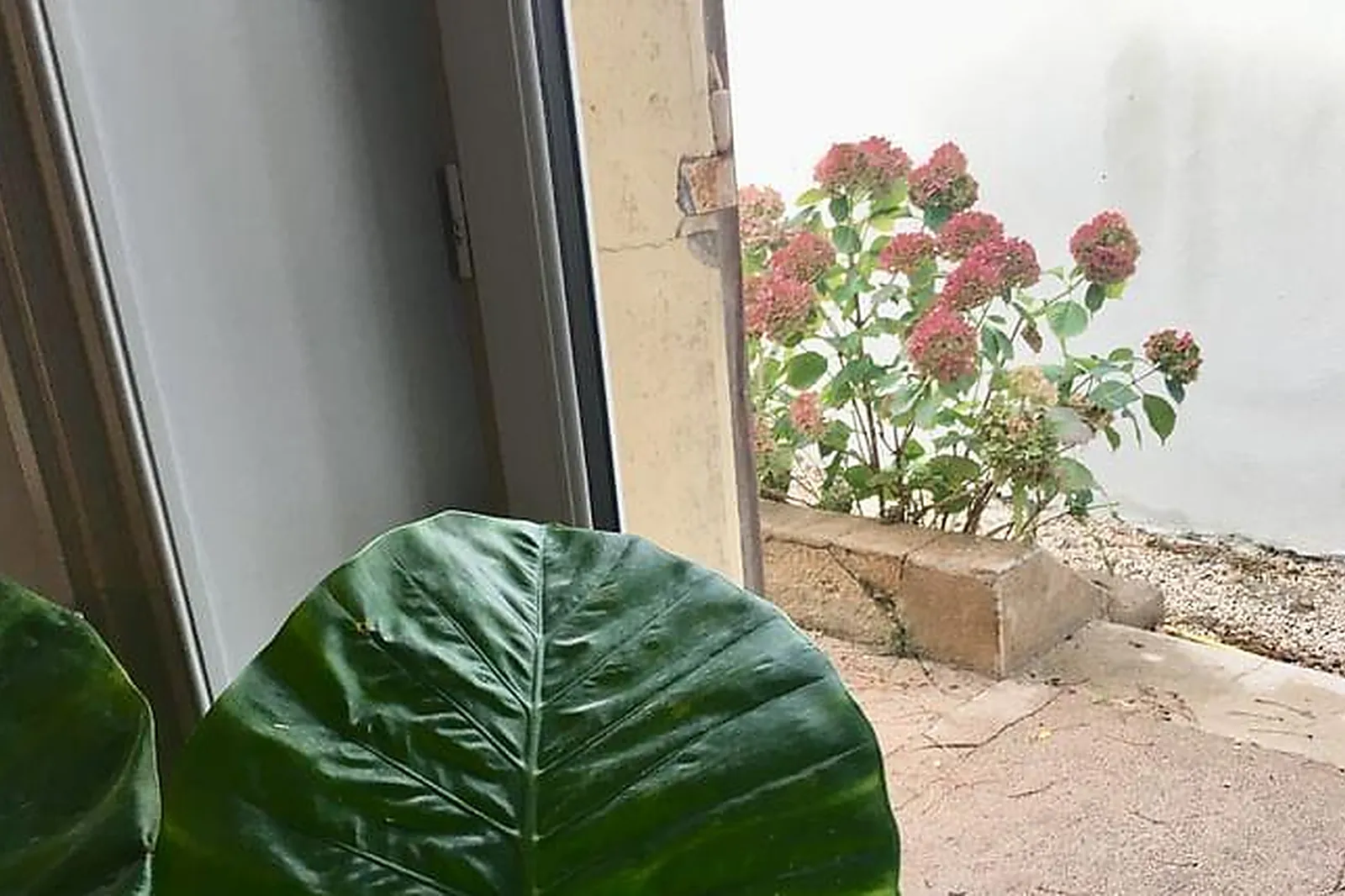 Lieux événementiels, AUX TOURELLES