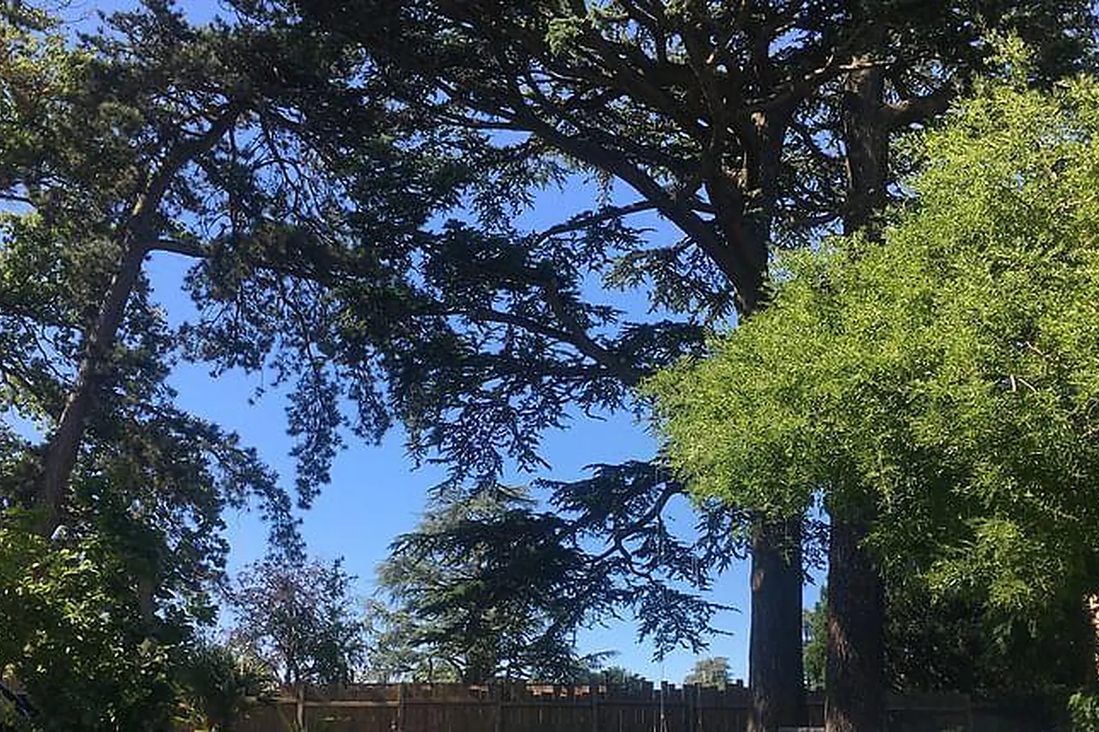 Lieux événementiels, AUX TOURELLES