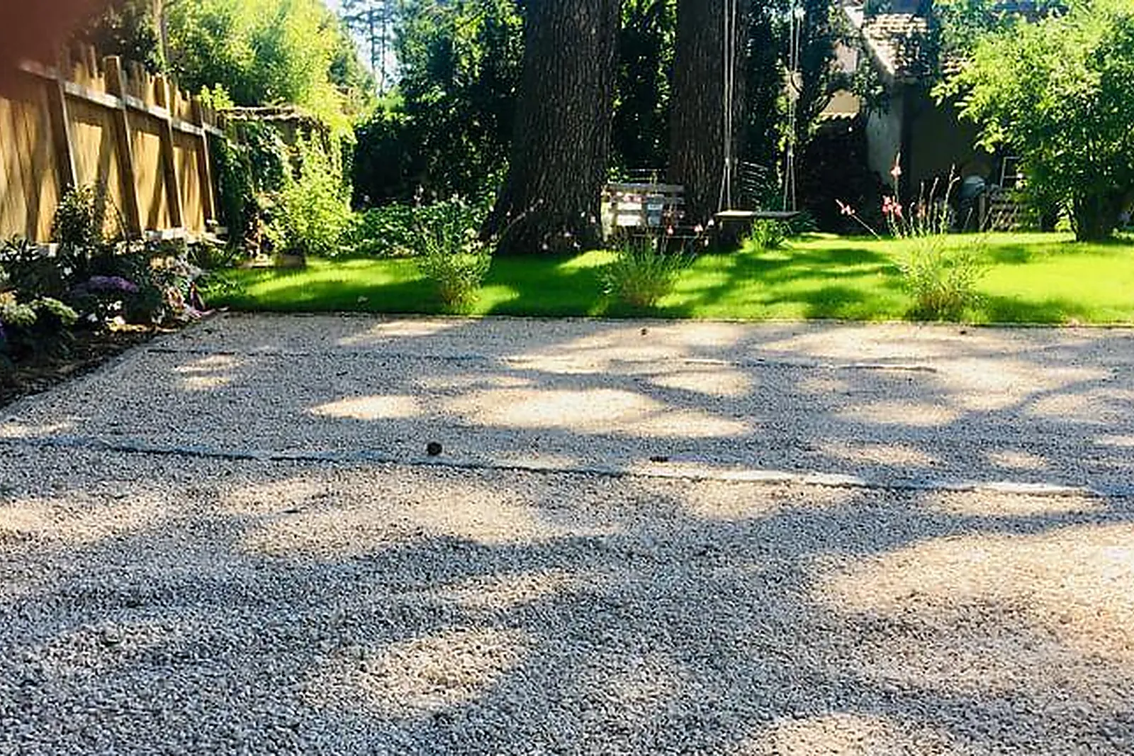 Lieux événementiels, AUX TOURELLES