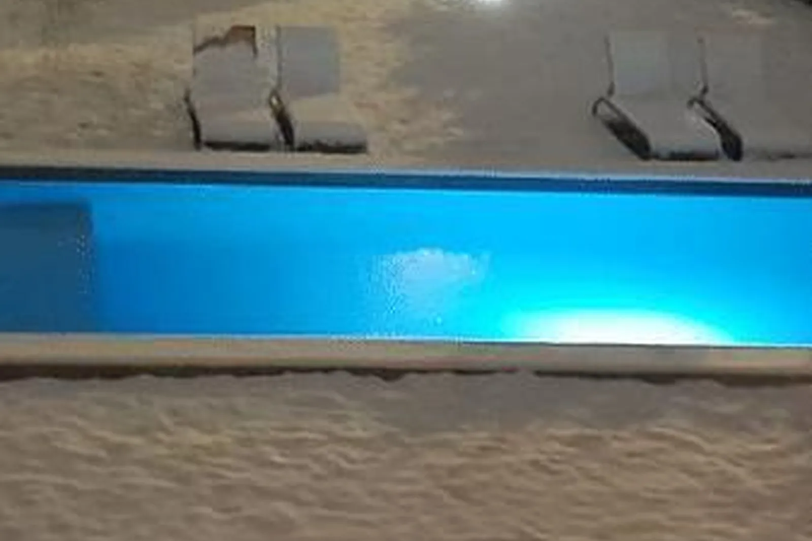 Lieux événementiels, AUX TOURELLES