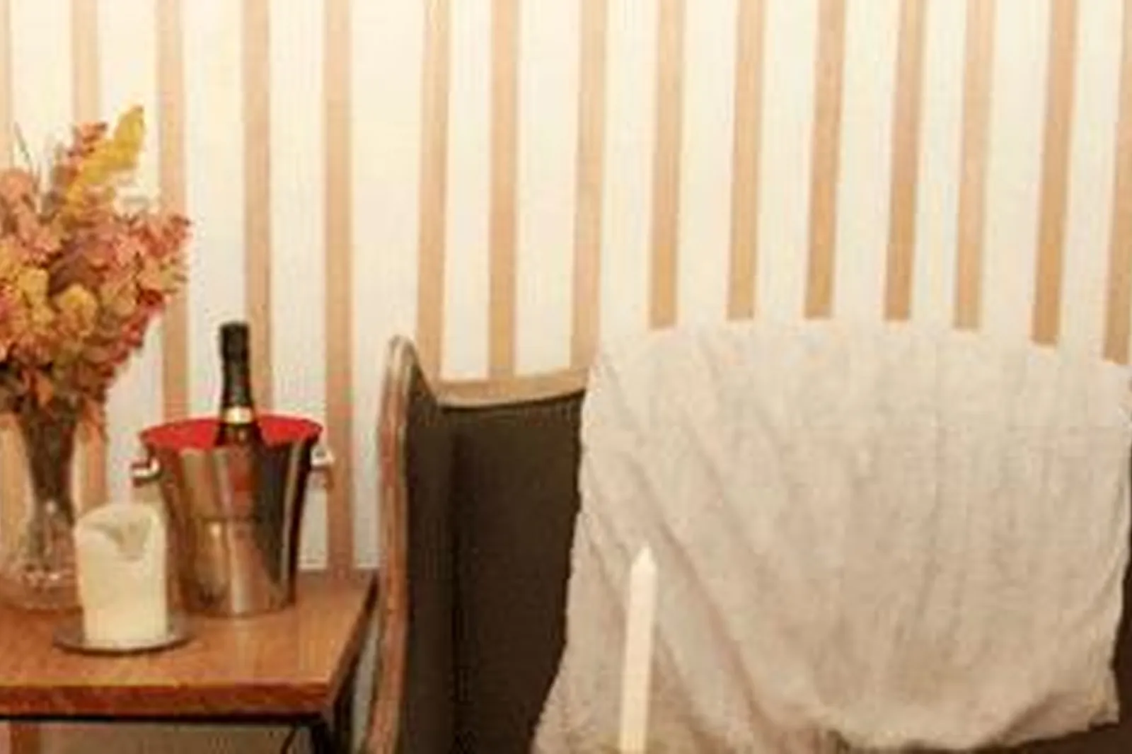 Lieux événementiels, AUX VENTS DES VIGNES