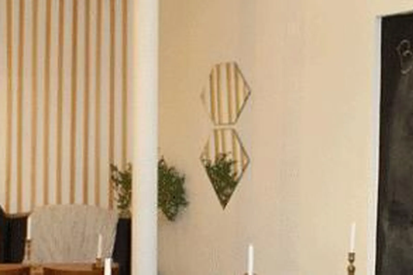 Lieux événementiels, AUX VENTS DES VIGNES