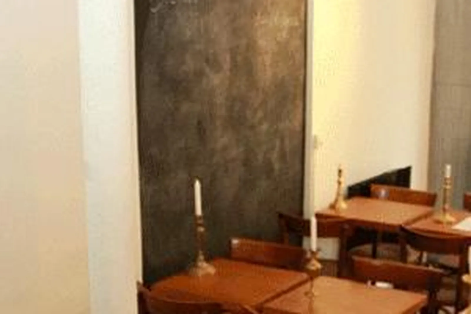 Lieux événementiels, AUX VENTS DES VIGNES