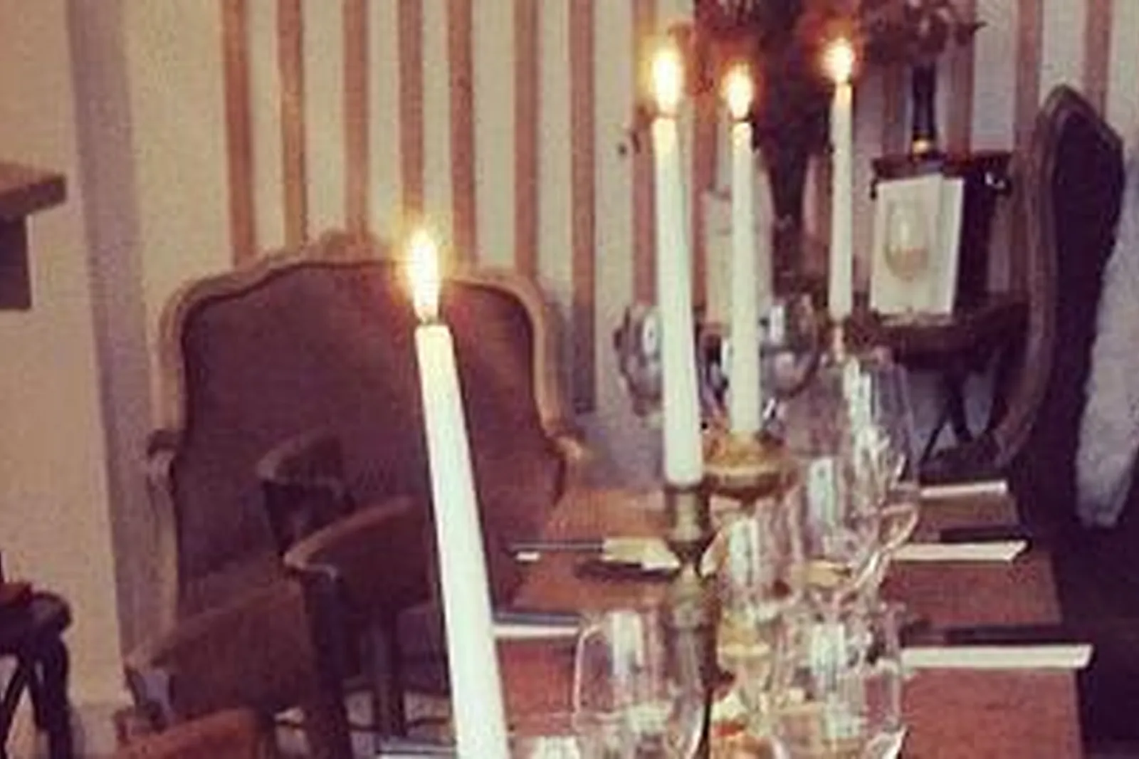 Lieux événementiels, AUX VENTS DES VIGNES