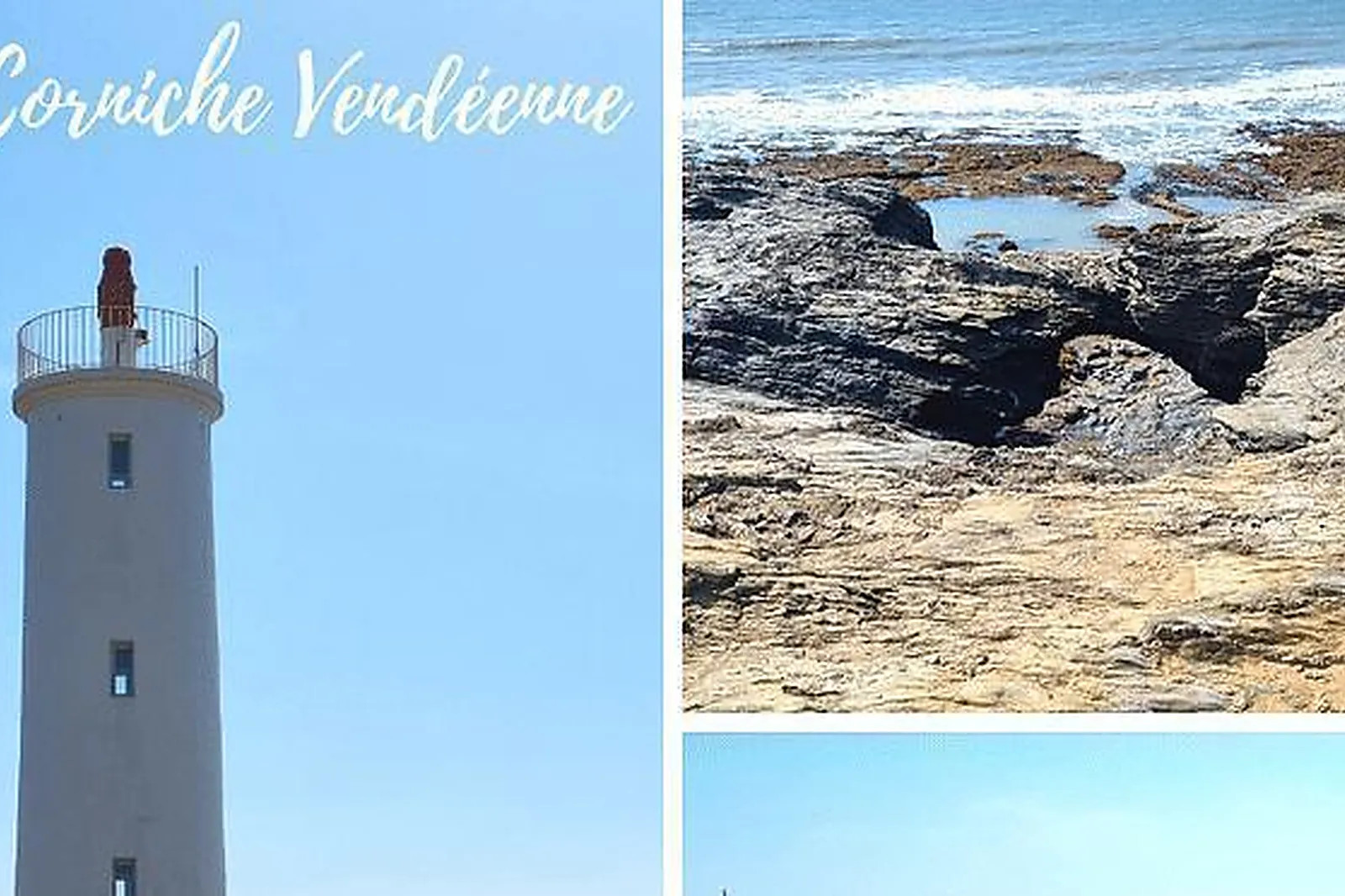 Lieux événementiels, AUX ROCHERS DE L'OCÉAN