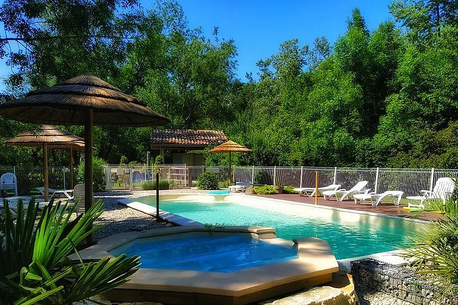 Lieux événementiels, AVENTURE EVASION