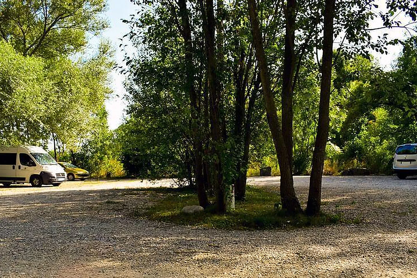 Lieux événementiels, AVENTURE EVASION