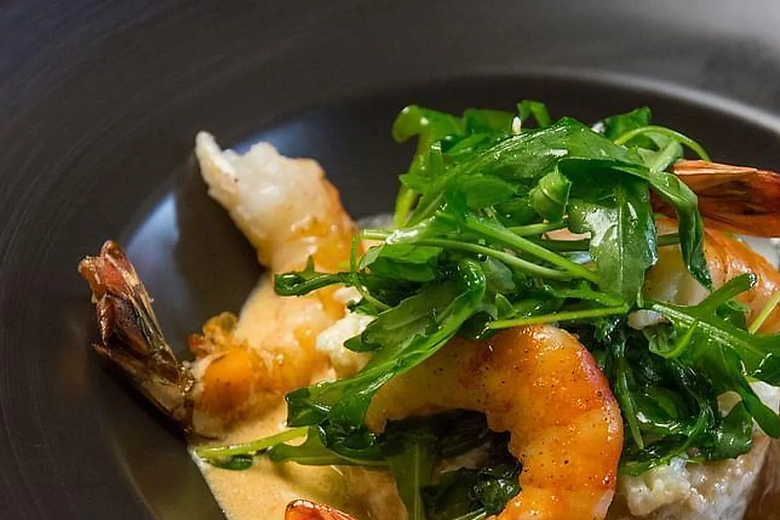 Lieux événementiels, AVENUE 45