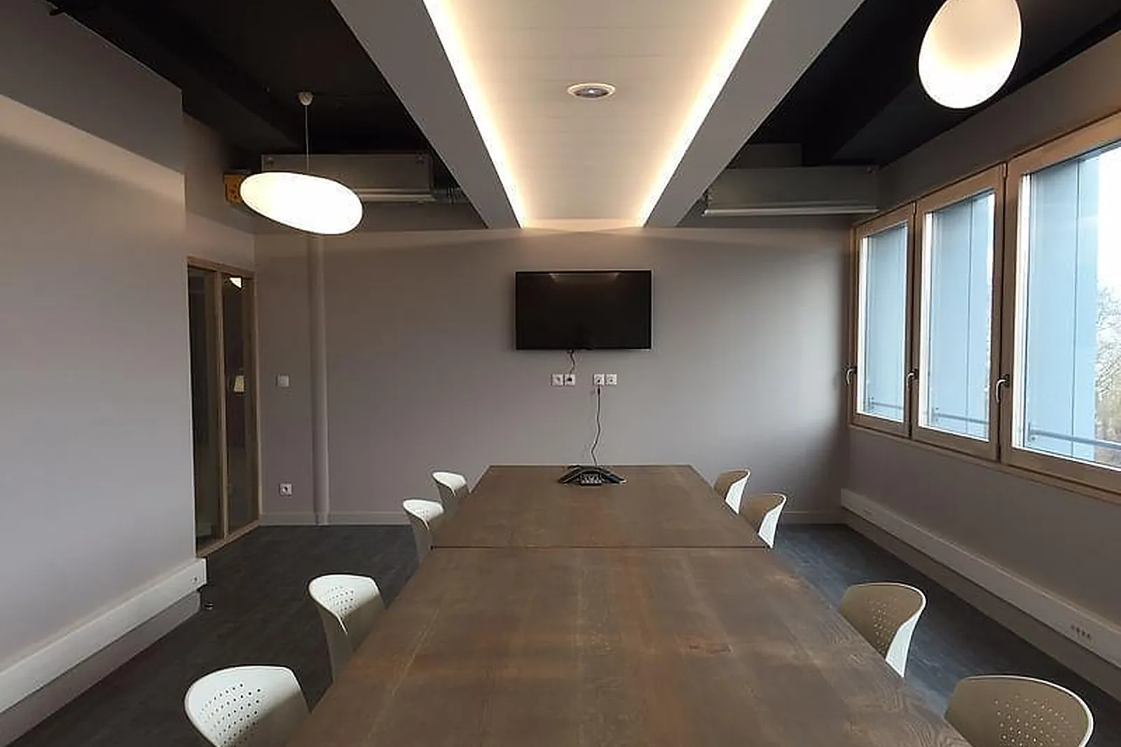 Lieux événementiels, CHÂTEAU DE FOSSEUSE