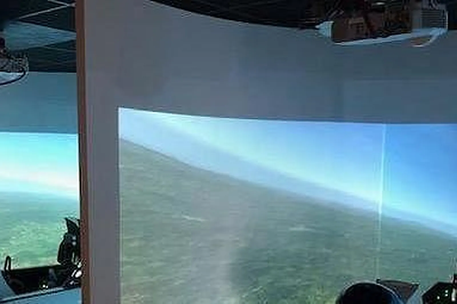 Lieux événementiels, SOFRADOM OPÉRA