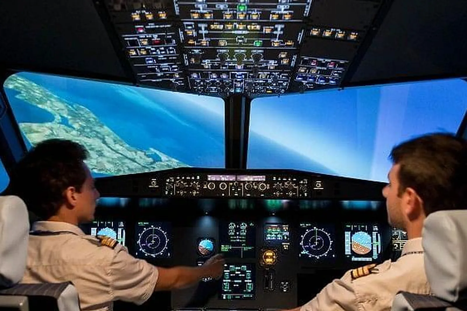 Lieux événementiels, SOFRADOM OPÉRA