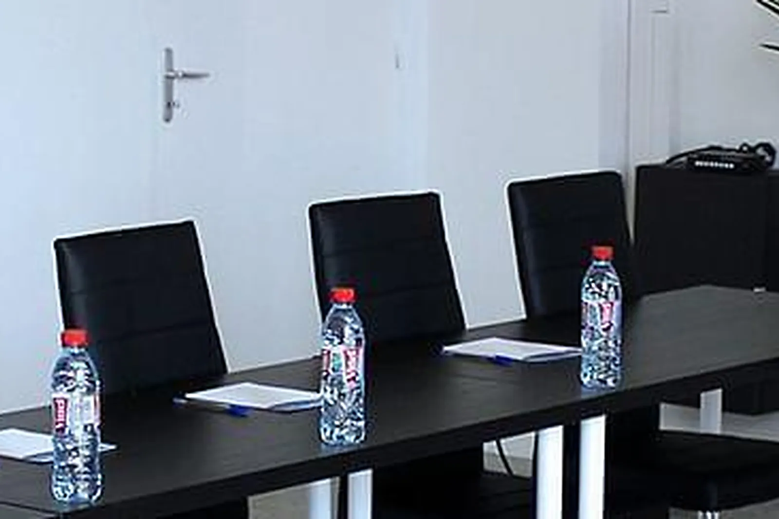 Lieux événementiels, AVIASIM GENÈVE