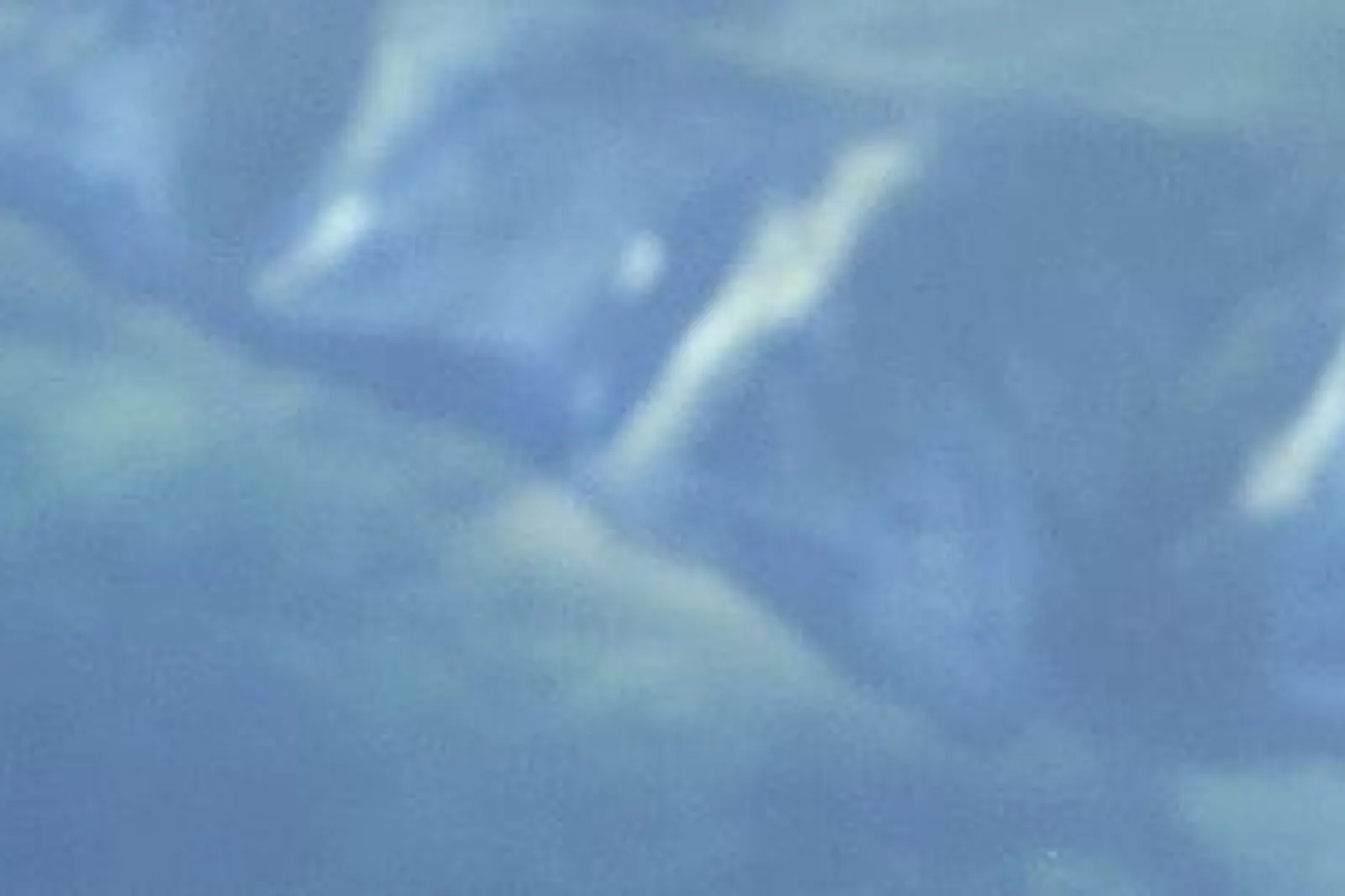 Lieux événementiels, AVIASIM GENÈVE