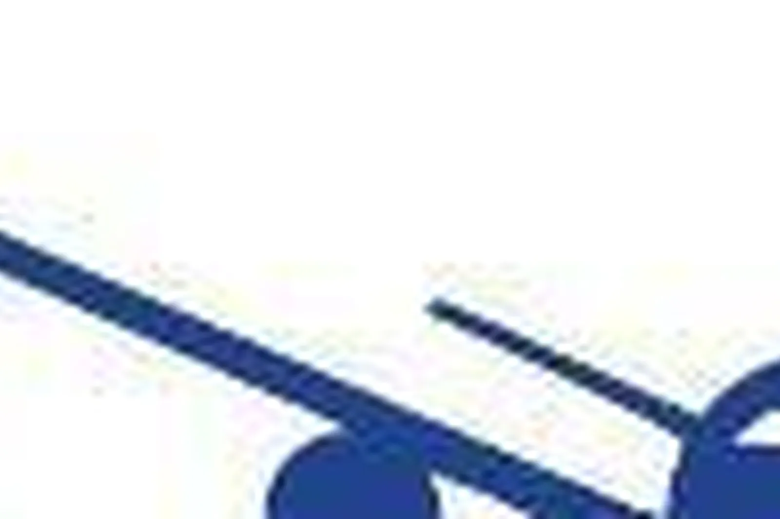 Lieux événementiels, AVIASIM LYON