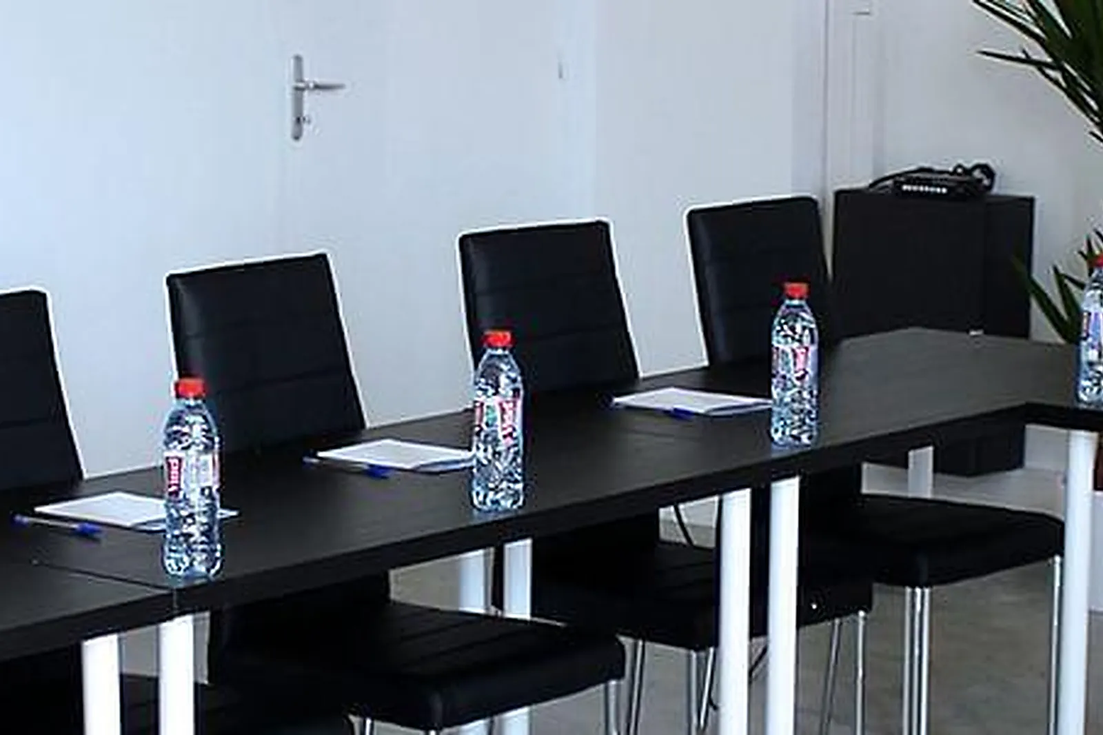 Lieux événementiels, AVIASIM PARIS ORLY