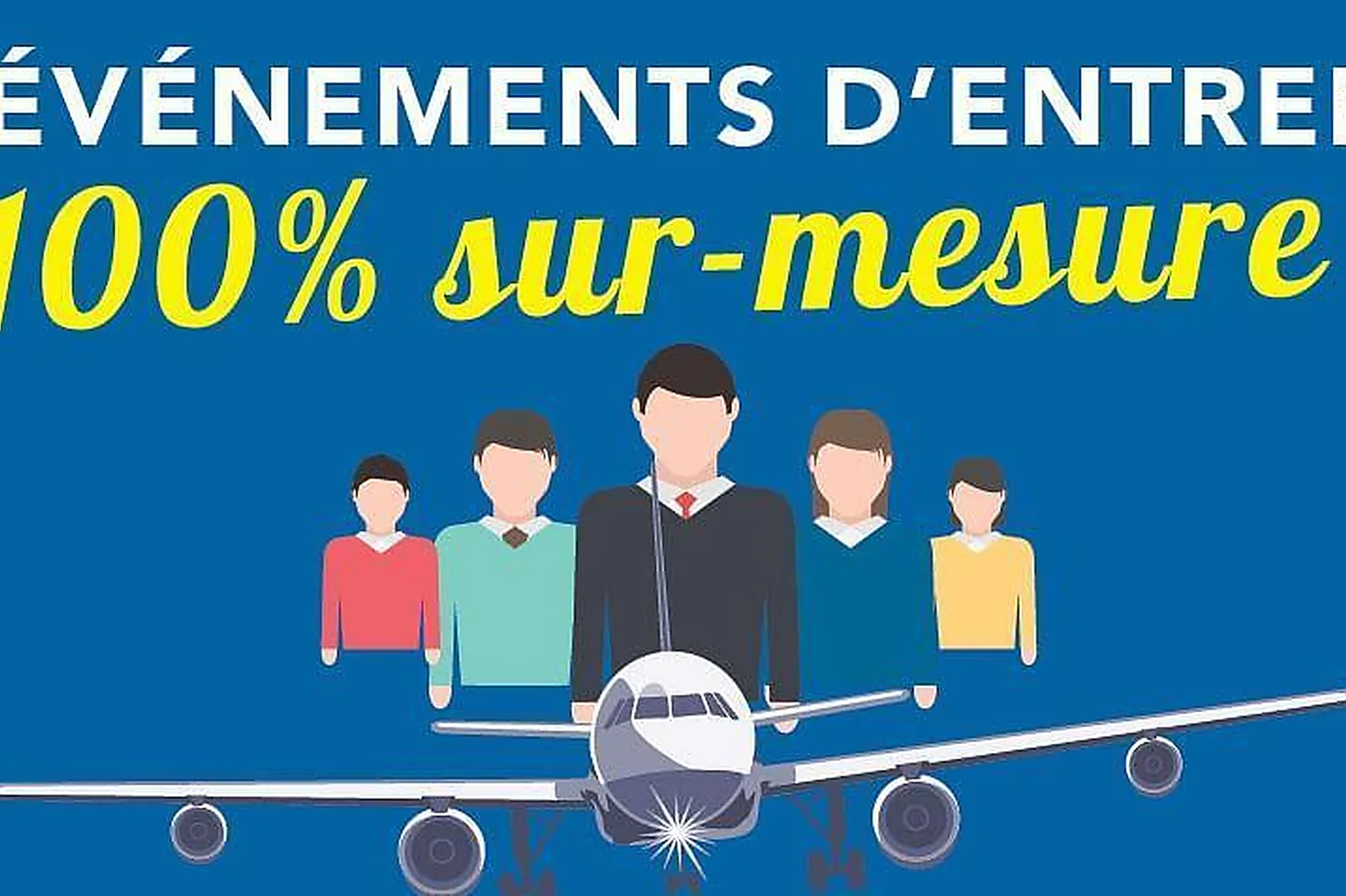 Lieux événementiels, L'APERITIK