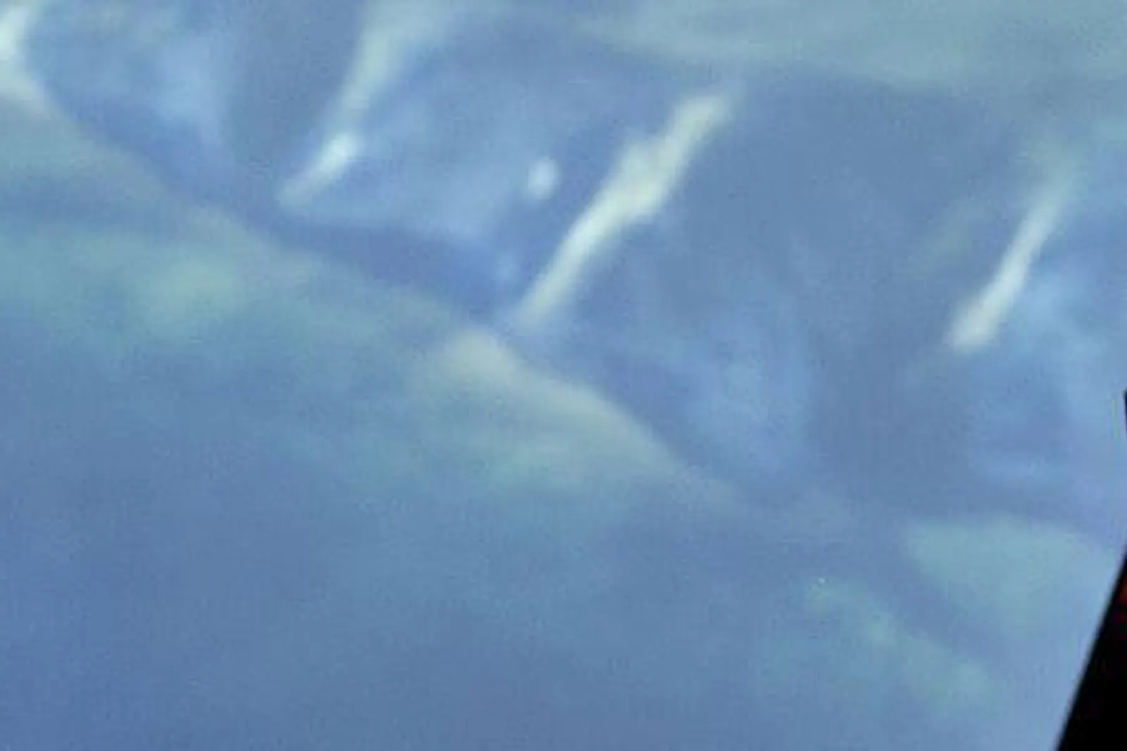 Lieux événementiels, AVIASIM TOURS