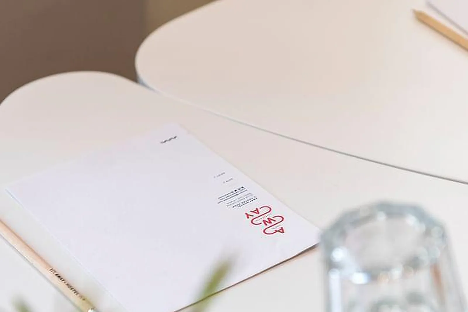 Lieux événementiels, WEASY