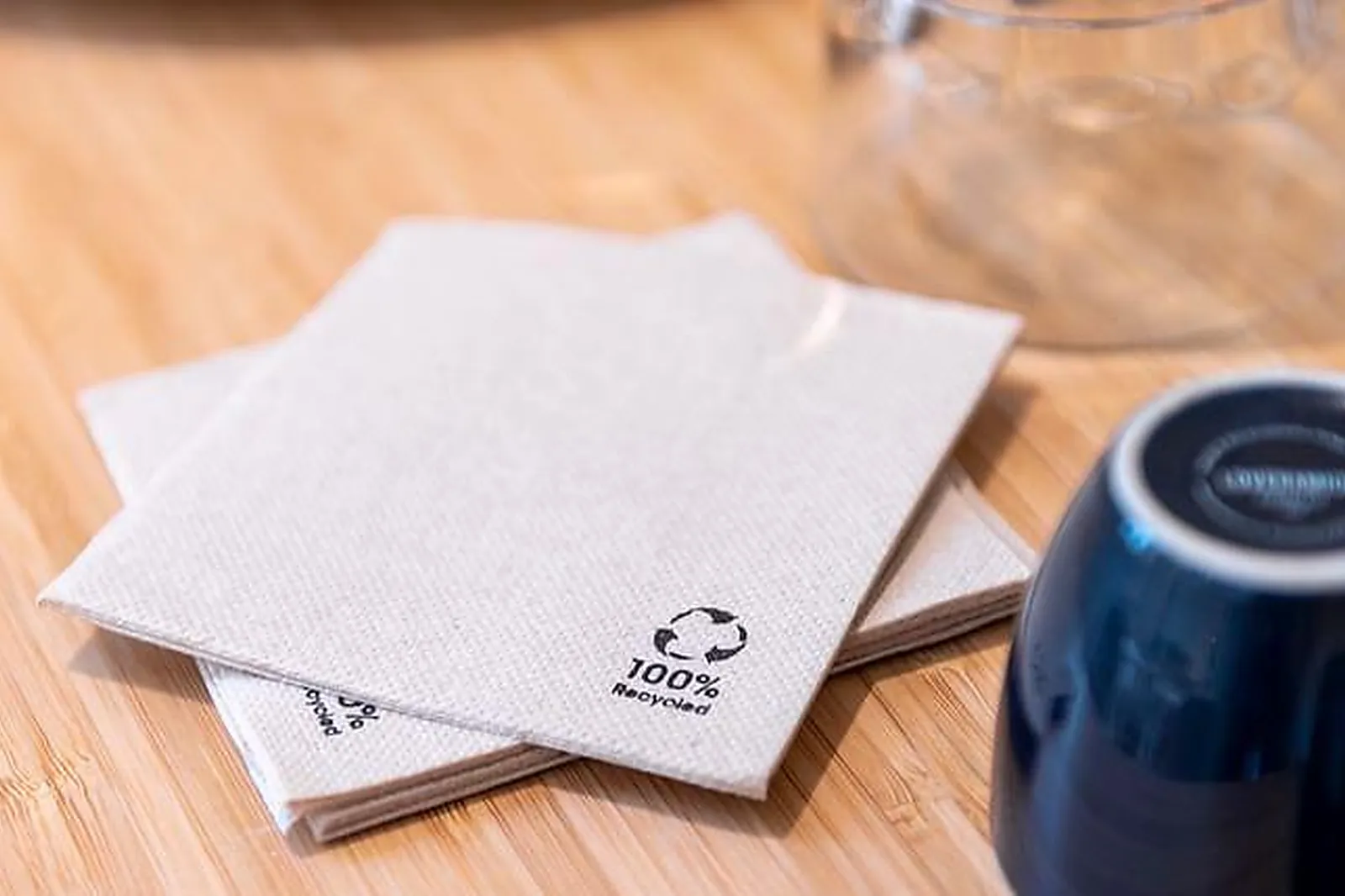 Lieux événementiels, WEASY