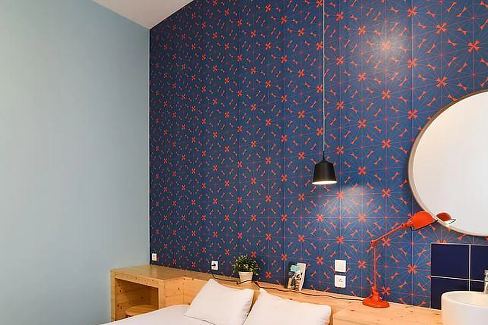 Lieux événementiels, WEASY