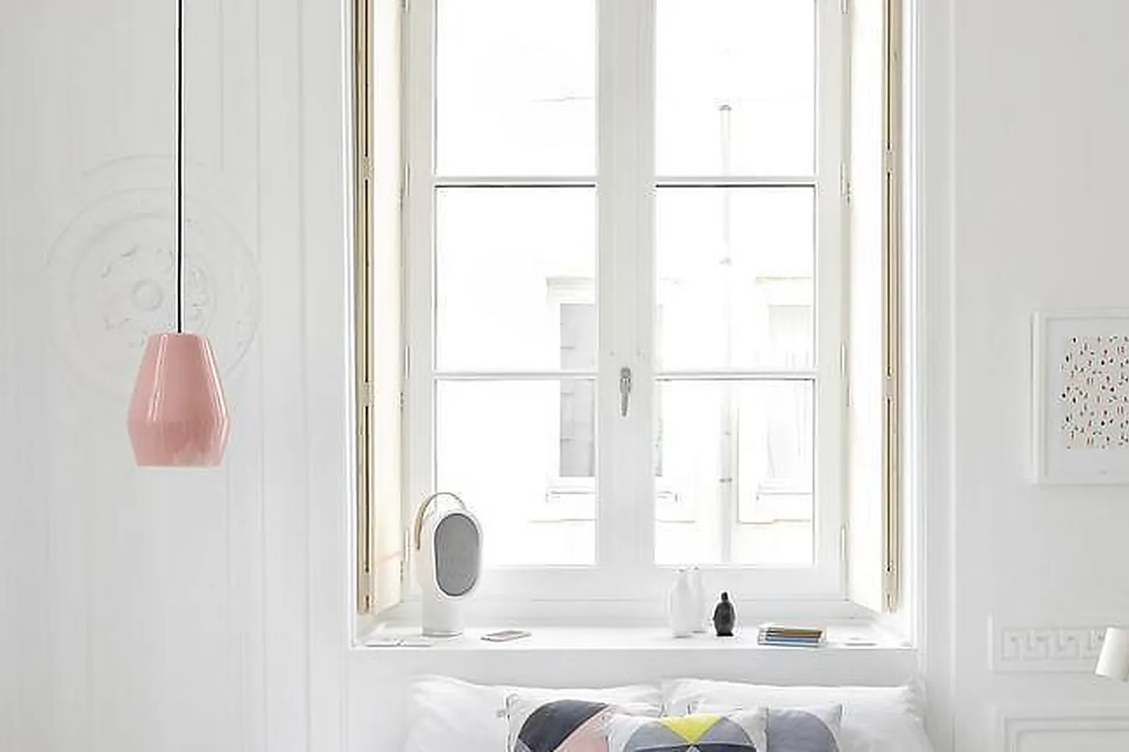 Lieux événementiels, WEASY