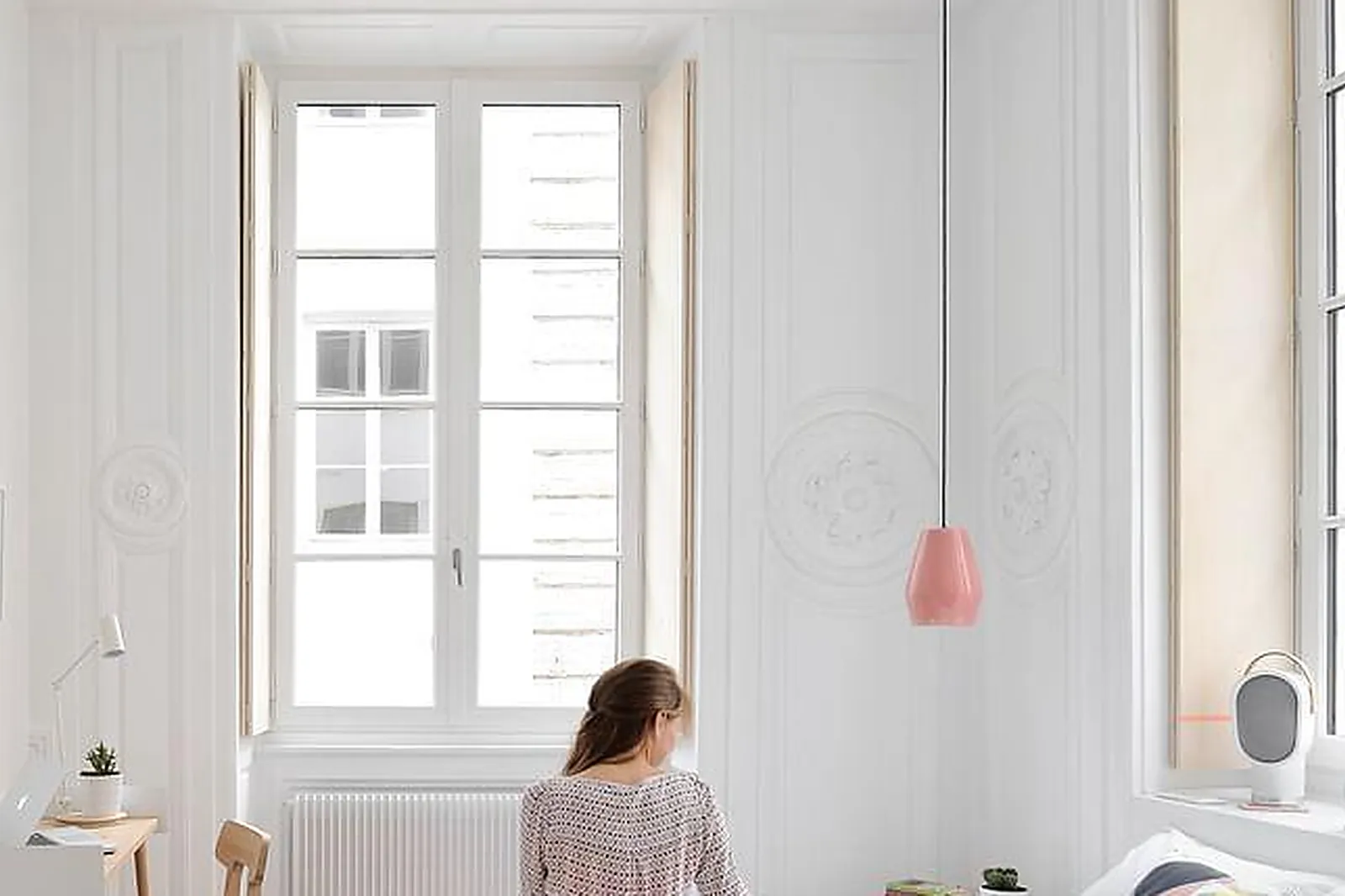 Lieux événementiels, WEASY