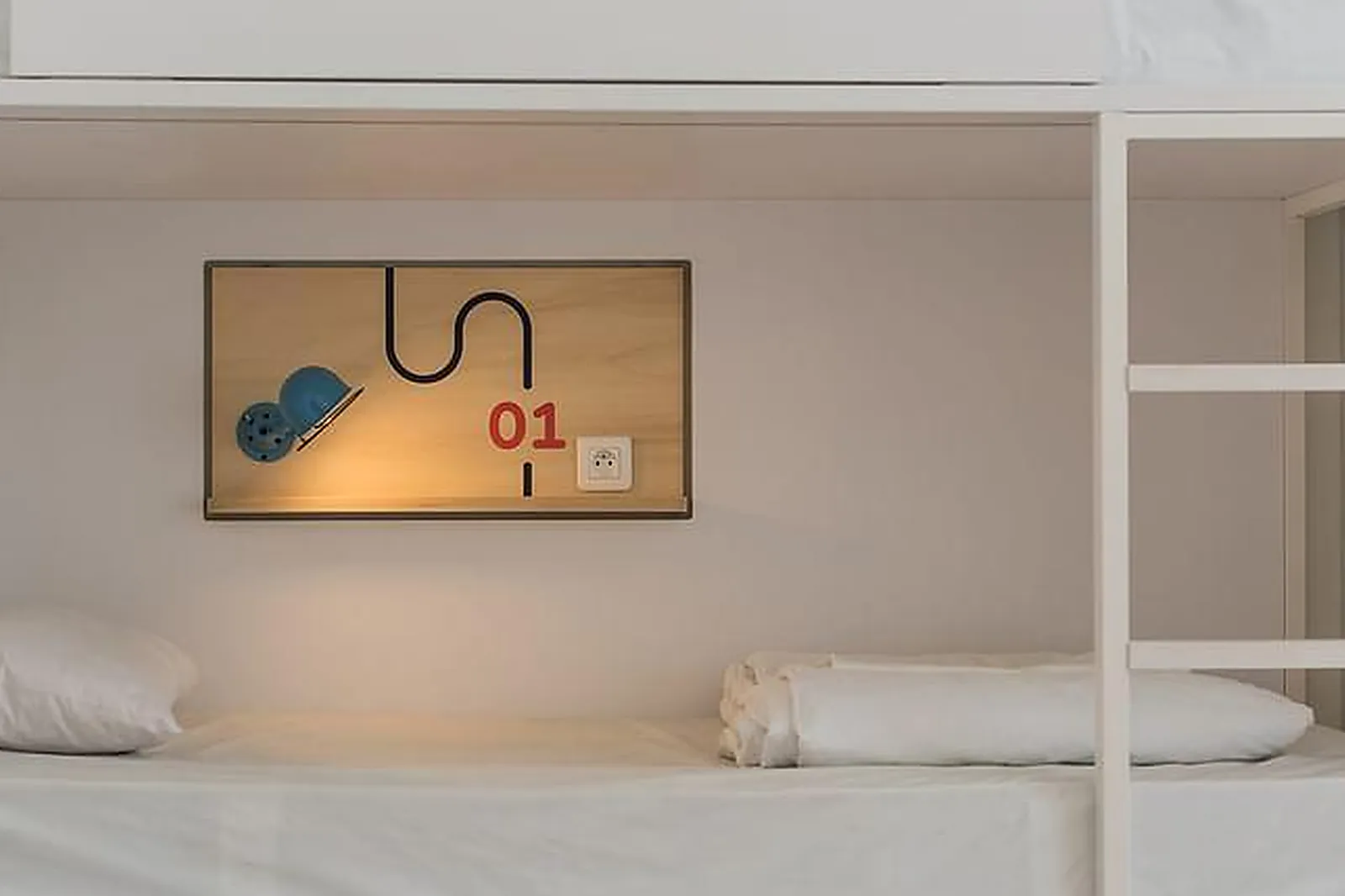 Lieux événementiels, WEASY