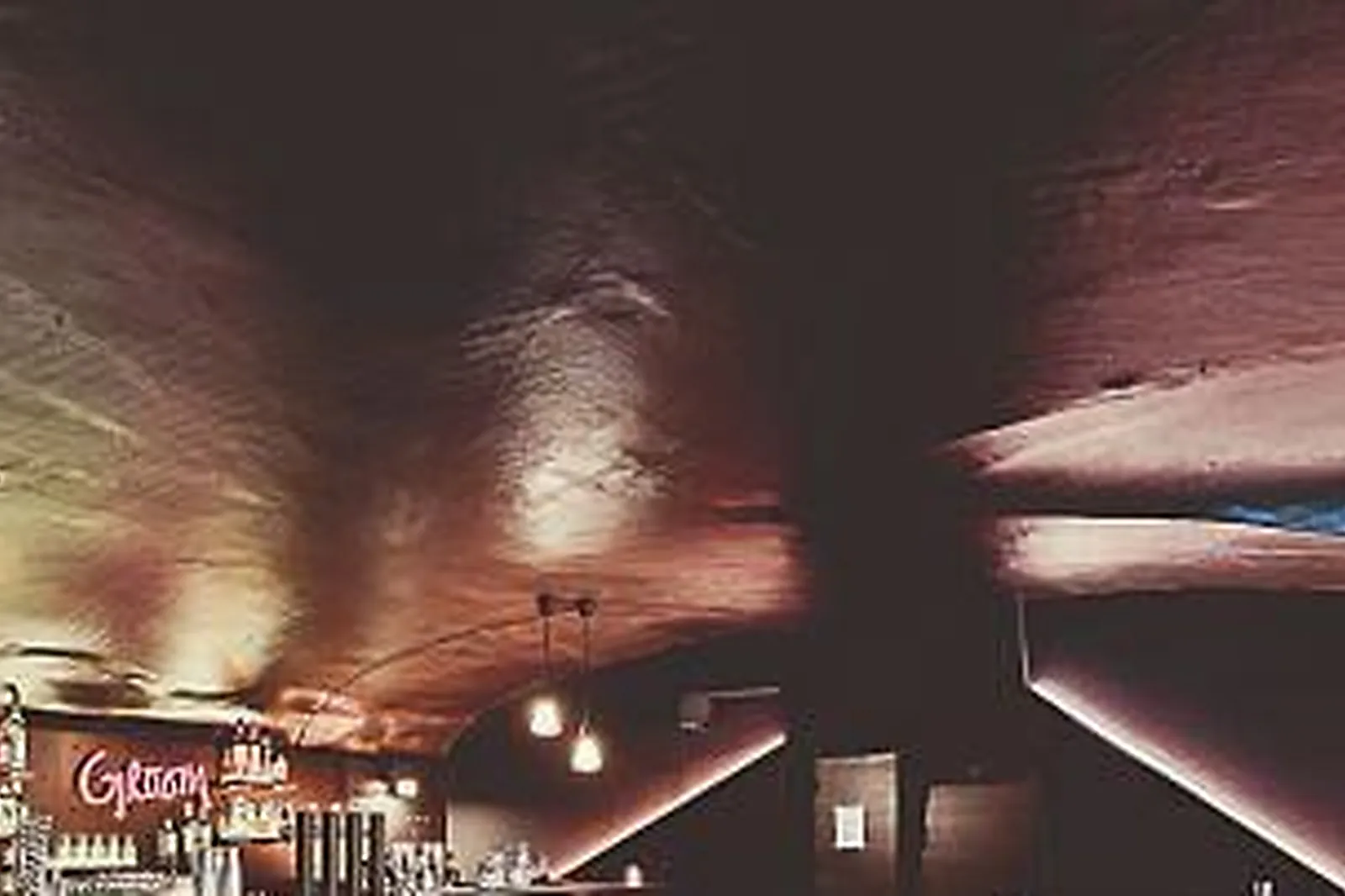 Lieux événementiels, WEASY