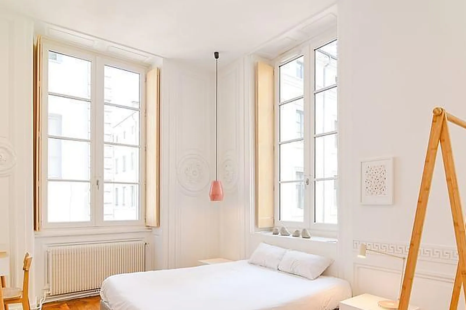 Lieux événementiels, WEASY